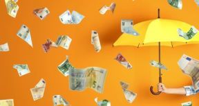 La collecte en assurance-vie reste dynamique