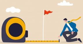 Comment mesurer le succ&egrave;s des startups ?