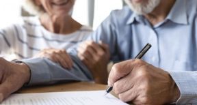Assurance-emprunteur : vers un renforcement du droit &agrave; l’oubli ?