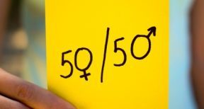 Index &eacute;galit&eacute; professionnelle : de nouvelles obligations &agrave; remplir d’ici la fin du mois