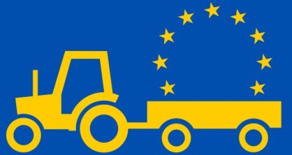Exploitants agricoles : prenez date des versements des aides Pac 2021