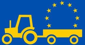Exploitants agricoles : prenez date des versements des aides Pac 2021