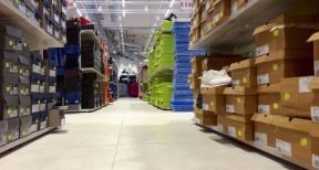 Commer&ccedil;ants : des pr&eacute;cisions sur l’aide aux stocks saisonniers