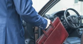 D&eacute;penses professionnelles d&eacute;ductibles : &agrave; justifier !