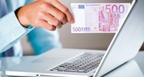 Dispositif d’aide &agrave; la num&eacute;risation des TPE : de nouvelles modifications
