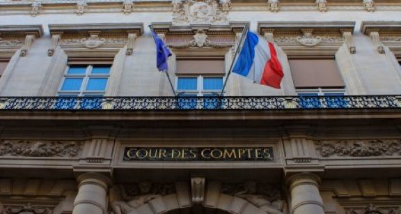 Des erreurs dans le calcul des pensions de retraite ?