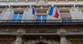 Des erreurs dans le calcul des pensions de retraite ?