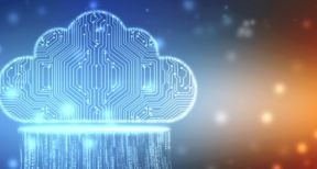 Une strat&eacute;gie nationale pour le Cloud