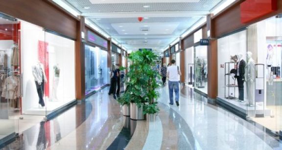 Taxe sur les surfaces commerciales : &agrave; verser avant le 15 juin 2021 !