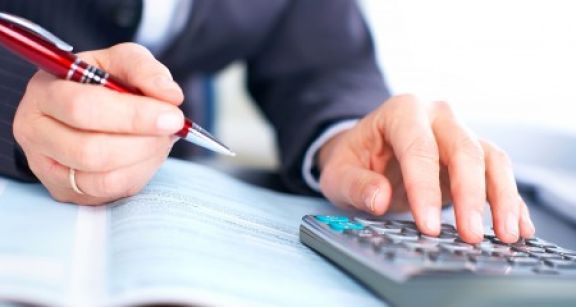 Le plafond de la S&eacute;curit&eacute; sociale pour 2016 est fix&eacute;