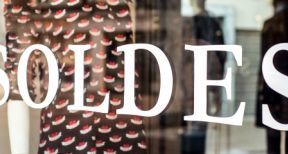 Les soldes d’&eacute;t&eacute; report&eacute;s d’une semaine !