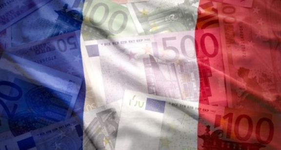 Le fonds de solidarit&eacute; a &eacute;t&eacute; reconduit pour le mois de mai 2021