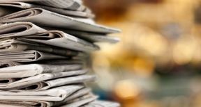Les dispositifs fiscaux IR-PME et premier abonnement &agrave; la presse sont effectifs