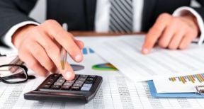 Employeurs : le report des cotisations sociales dues en juin