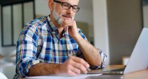 Travailleurs ind&eacute;pendants : un report des cotisations dues en juin