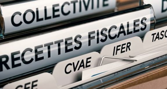 N’oubliez pas d’acquitter vos acomptes de CET pour le 15 juin 2021 !