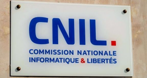 En 2020, la Cnil a sanctionn&eacute; davantage