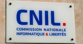 En 2020, la Cnil a sanctionn&eacute; davantage