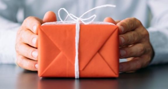 R&eacute;cup&eacute;ration de la TVA sur les cadeaux d’affaires : un nouveau seuil &agrave; partir de 2021 !