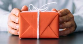 R&eacute;cup&eacute;ration de la TVA sur les cadeaux d’affaires : un nouveau seuil &agrave; partir de 2021 !