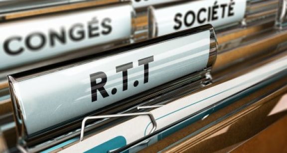 Sortie de crise sanitaire : quels impacts en droit du travail ?