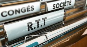 Sortie de crise sanitaire : quels impacts en droit du travail ?