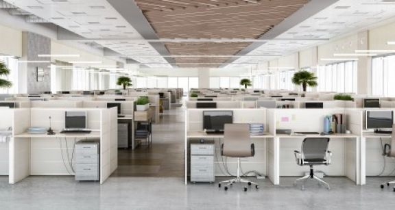 L’activit&eacute; partielle &agrave; compter de juin 2021