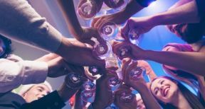 Obligation de s&eacute;curit&eacute; et responsabilit&eacute; d’une association