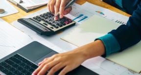 Un assouplissement exceptionnel pour le report en arri&egrave;re des d&eacute;ficits