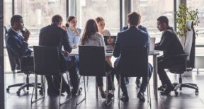 R&eacute;union des AG et des organes des soci&eacute;t&eacute;s : les r&egrave;gles d&eacute;rogatoires encore prorog&eacute;es !