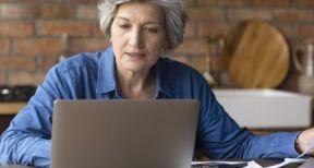 D&eacute;claration des revenus professionnels des exploitants agricoles : par internet ?