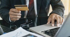 Professionnels lib&eacute;raux : vos cotisations &agrave; la Cipav seront r&eacute;gularis&eacute;es