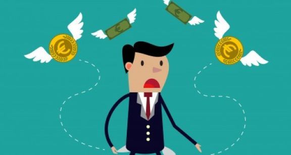 Indemnit&eacute;s de rupture des dirigeants : des exon&eacute;rations de cotisations moins g&eacute;n&eacute;reuses
