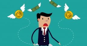 Indemnit&eacute;s de rupture des dirigeants : des exon&eacute;rations de cotisations moins g&eacute;n&eacute;reuses