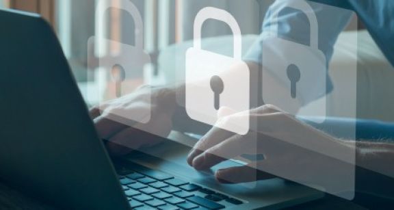Entr&eacute;e en vigueur de l’authentification forte pour les transactions bancaires