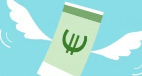 L’exon&eacute;ration et l’aide au paiement des cotisations jouent les prolongations !