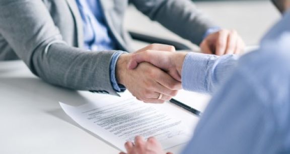 Accord sur les conditions d’un bail commercial renouvel&eacute; : sur le prix aussi ?