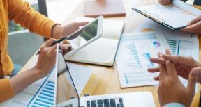 Quelle fiscalit&eacute; pour les aides li&eacute;es au Covid-19 vers&eacute;es aux entreprises ?