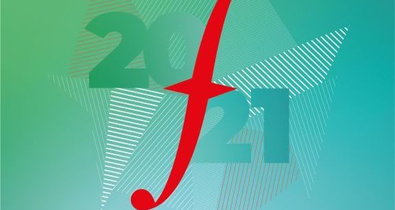 FCN partenaire des Fl&acirc;neries Musicales de Reims