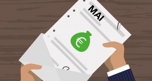 Fonds de solidarit&eacute; : le formulaire pour le mois de mai est en ligne