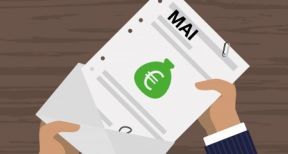 Fonds de solidarit&eacute; : le formulaire pour le mois de mai est en ligne