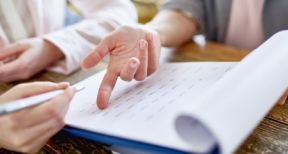 Rupture conventionnelle : quelle indemnit&eacute; verser au salari&eacute; ?