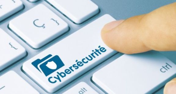 E-parcours cybers&eacute;curit&eacute; : pour assurer face aux risques de cyberattaque