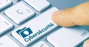 E-parcours cybers&eacute;curit&eacute; : pour assurer face aux risques de cyberattaque