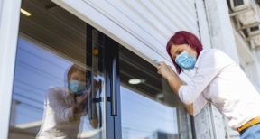 Abandons de loyers professionnels jusqu’au 31 d&eacute;cembre 2021 : pas d’imposition !