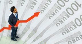 Chefs d’entreprise : connaissez-vous le pr&ecirc;t « croissance TPE » ?