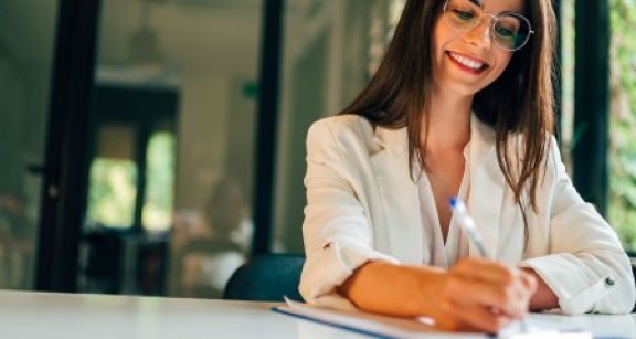 Connaissez-vous la rentabilit&eacute; de votre immobilier locatif ?