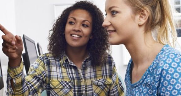 Service civique : du nouveau pour la formation dispens&eacute;e par l’association