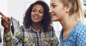 Service civique : du nouveau pour la formation dispens&eacute;e par l’association