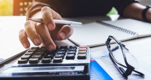 Neutralisation temporaire des r&eacute;&eacute;valuations libres d’actifs : des pr&eacute;cisions